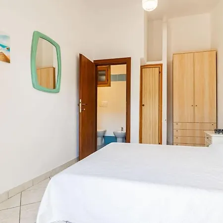 Il Nido Holiday home Palazzo (Livorno)