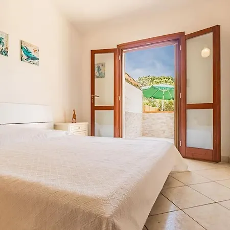 Tatil Evi Il Nido