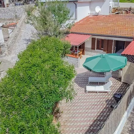Il Nido Tatil Evi