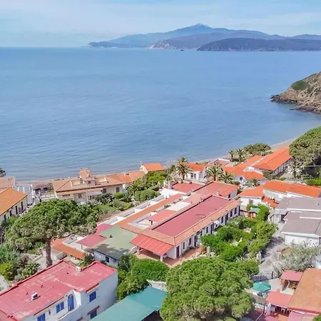 Il Nido Tatil Evi *
